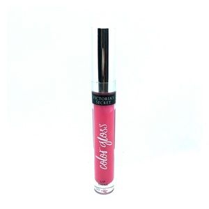 VS Color Gloss